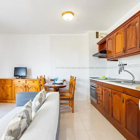 شقة Esperanza Playa Surf House *