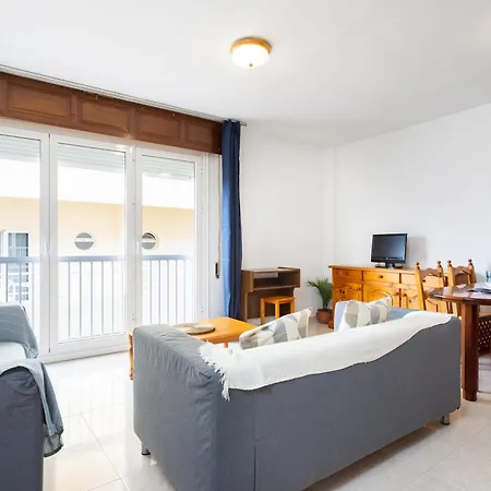 Esperanza Playa Surf House
